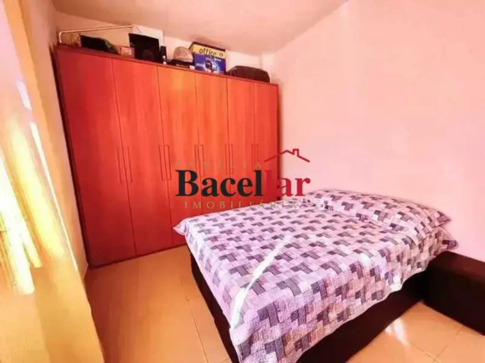 Apartamento, 2 quartos, 65 m² - Foto 12