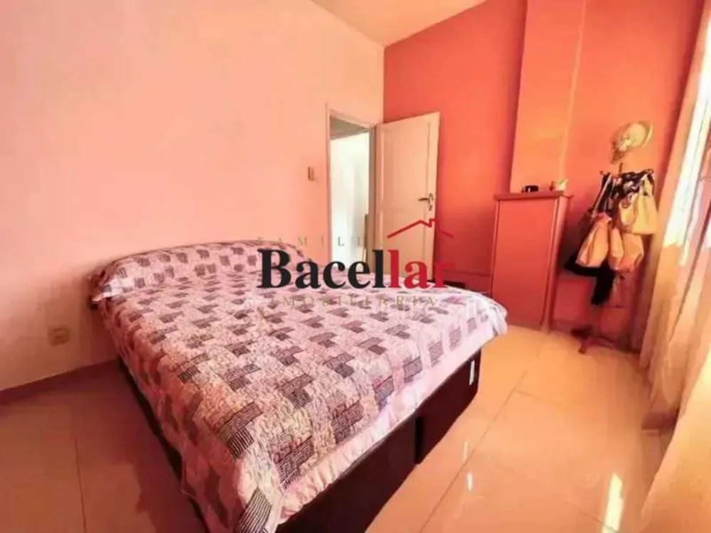 Apartamento, 2 quartos, 65 m² - Foto 11