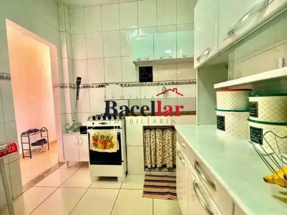 Apartamento, 2 quartos, 65 m² - Foto 9