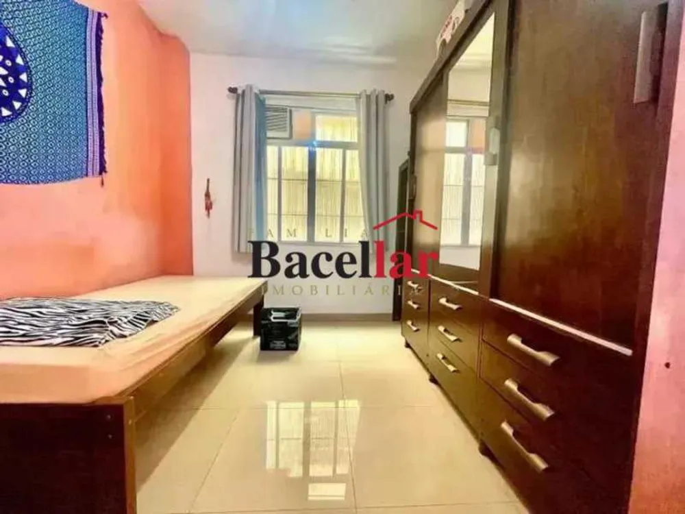Apartamento, 2 quartos, 65 m² - Foto 16