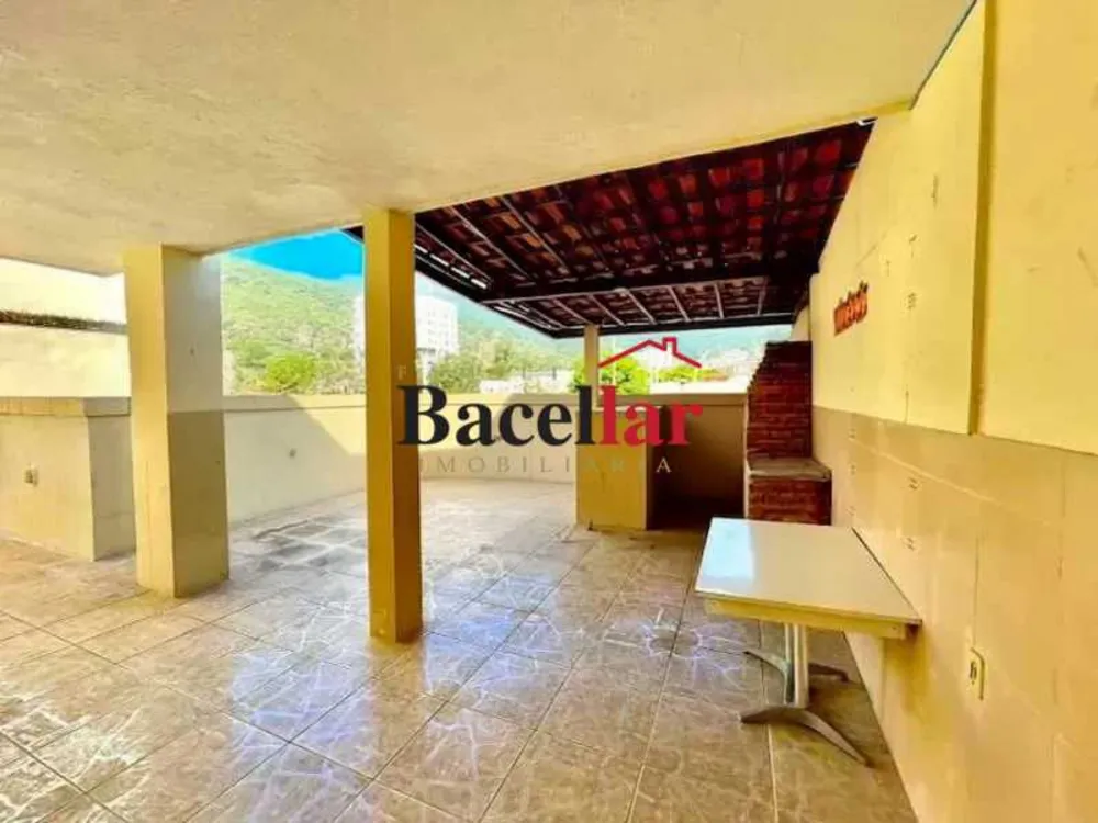 Apartamento, 2 quartos, 65 m² - Foto 18