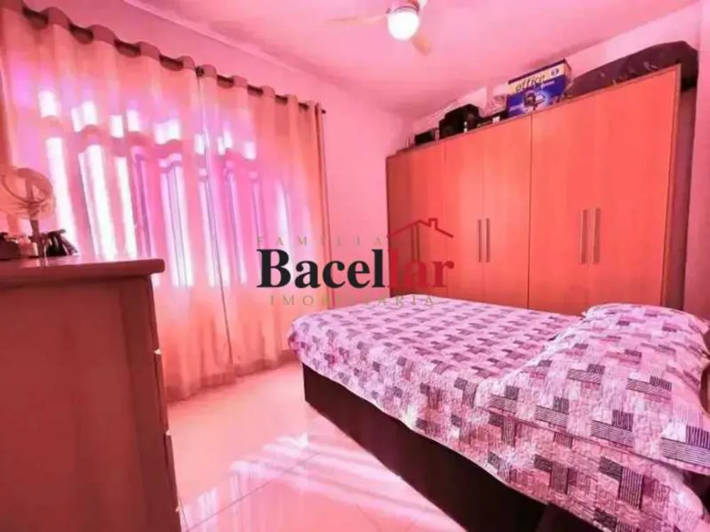 Apartamento, 2 quartos, 65 m² - Foto 10