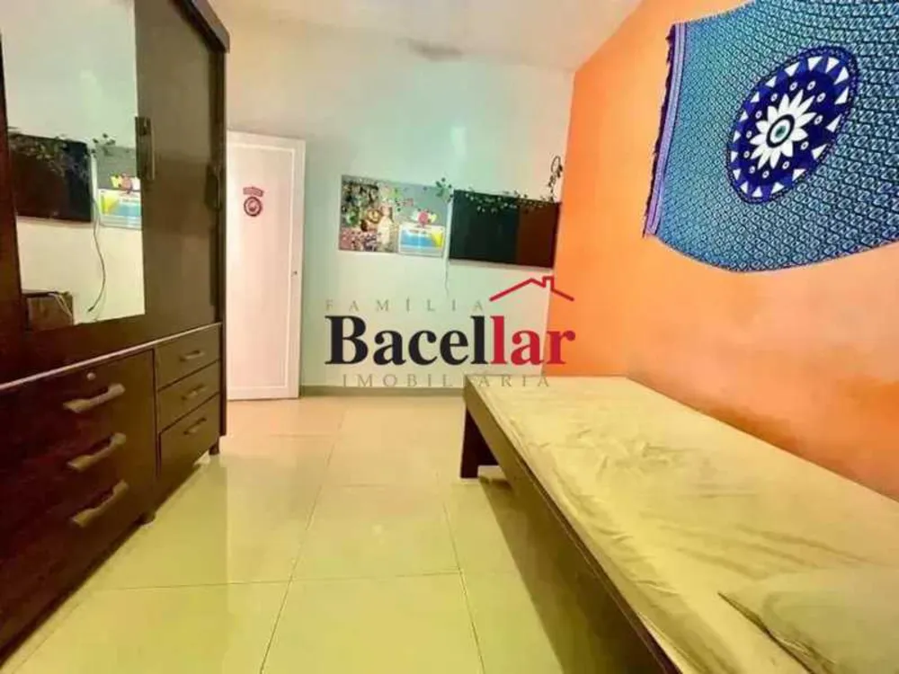Apartamento, 2 quartos, 65 m² - Foto 15