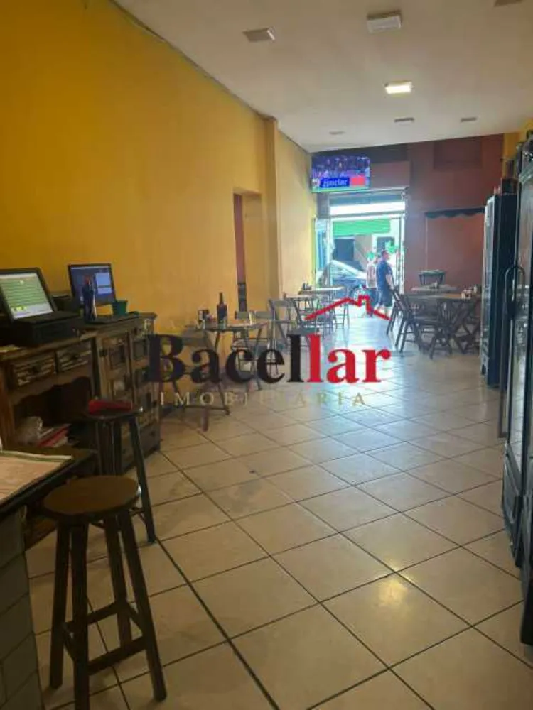 Loja-Salão, 200 m² - Foto 6