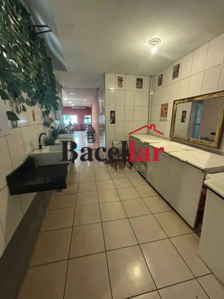 Loja-Salão, 200 m² - Foto 10