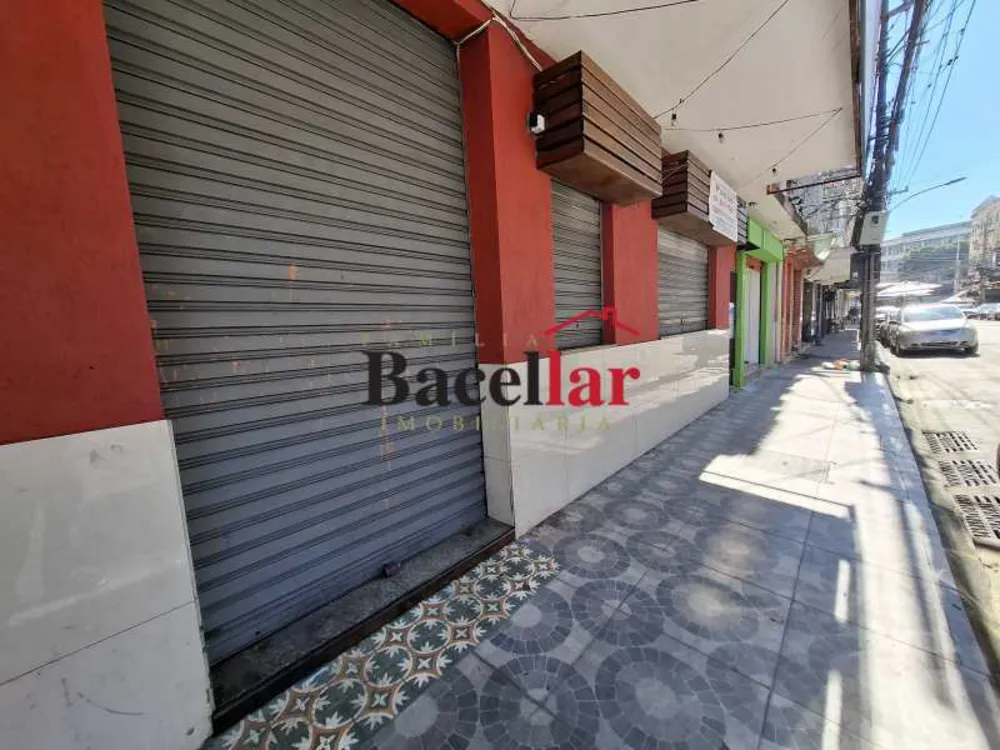 Loja-Salão, 200 m² - Foto 14