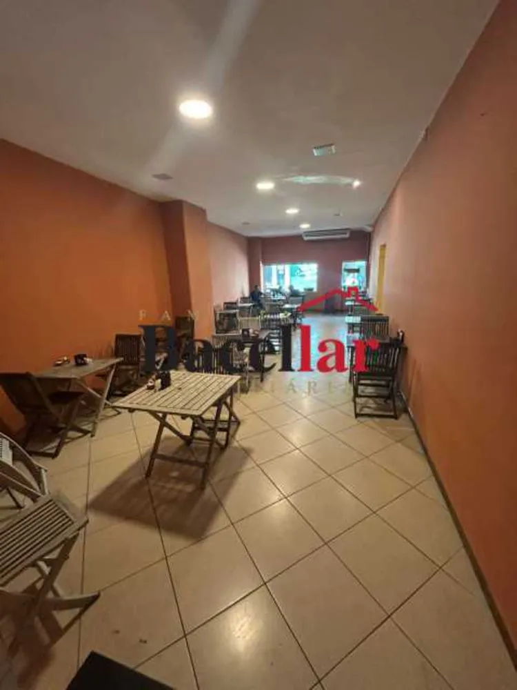 Loja-Salão, 200 m² - Foto 20