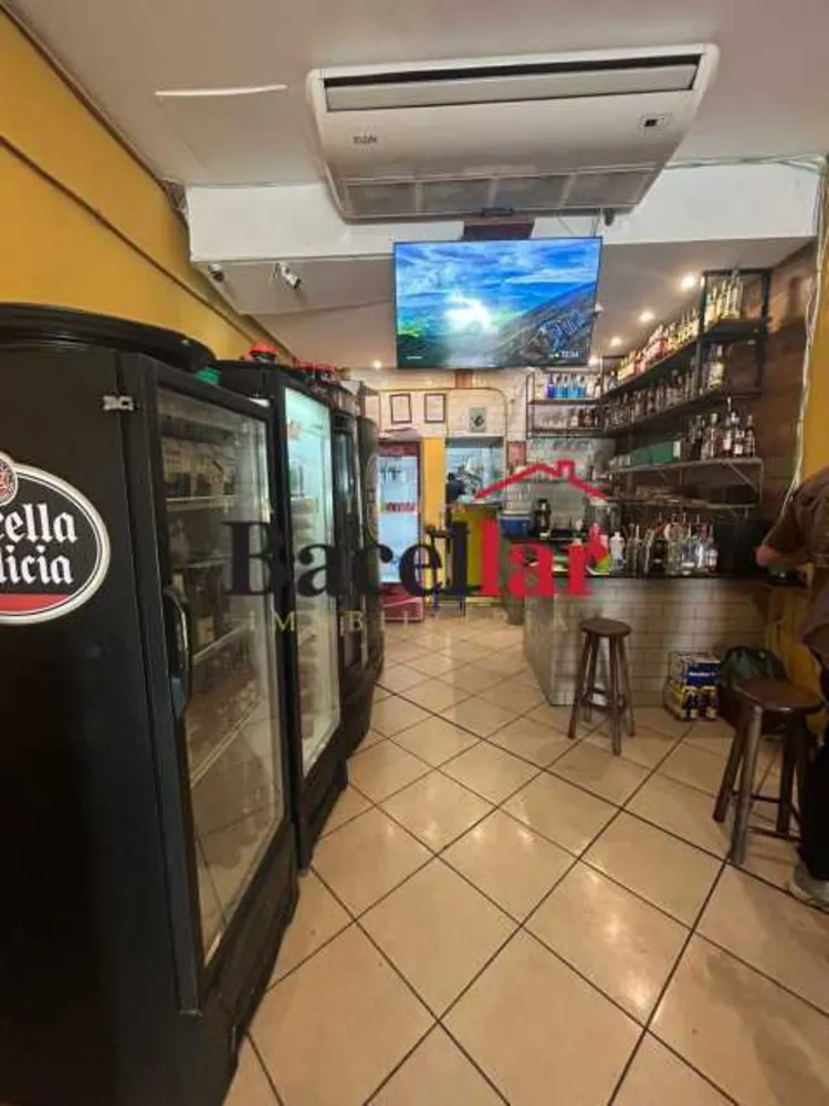 Loja-Salão, 200 m² - Foto 13