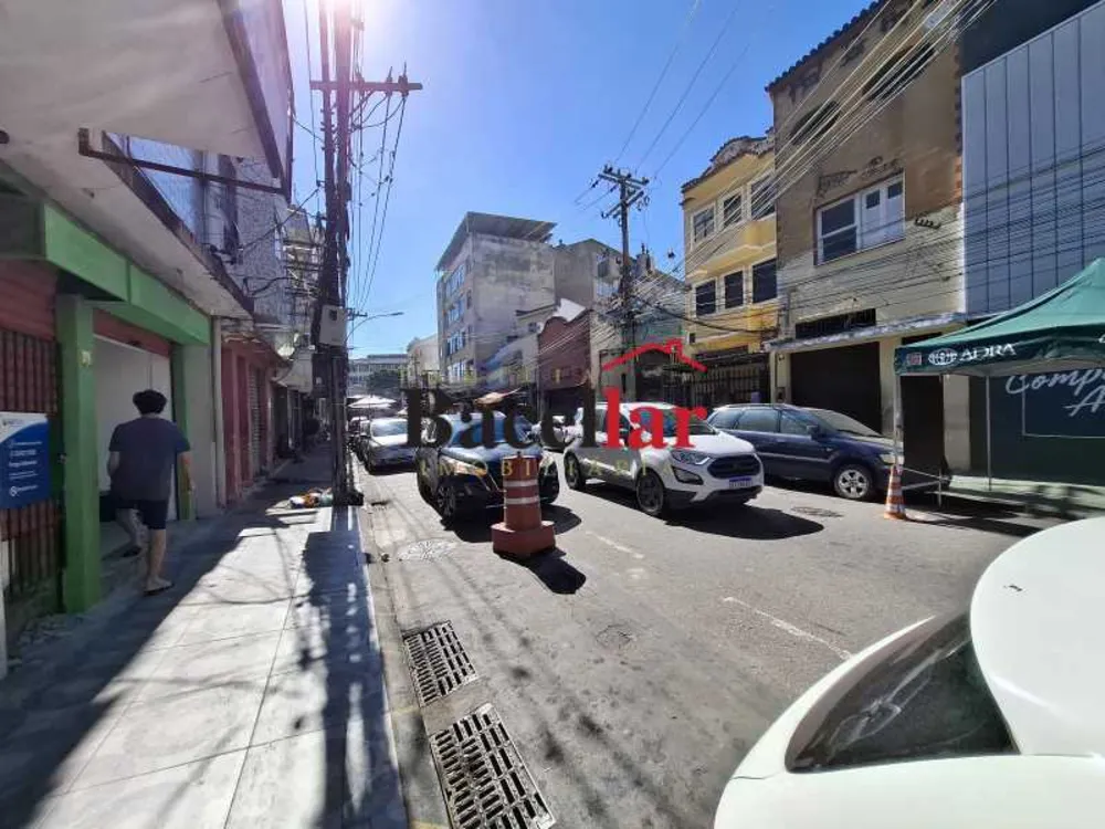 Loja-Salão, 200 m² - Foto 7