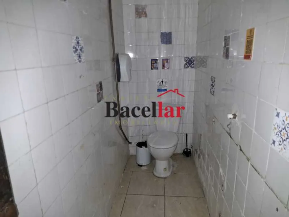 Loja-Salão, 200 m² - Foto 18