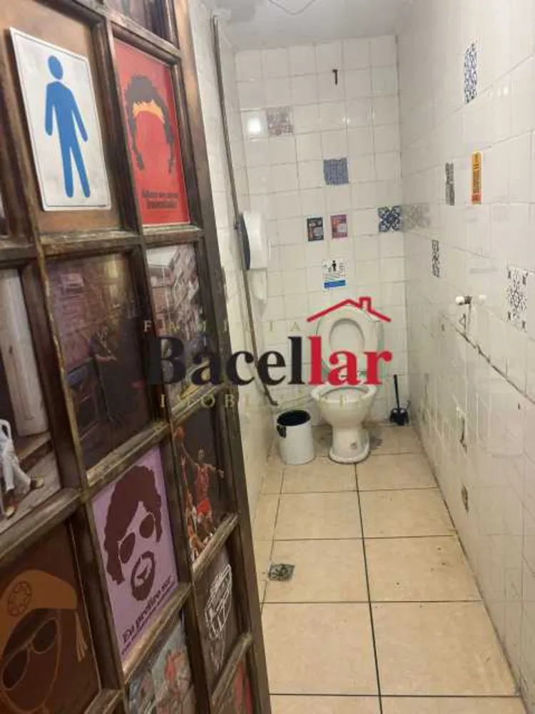Loja-Salão, 200 m² - Foto 22