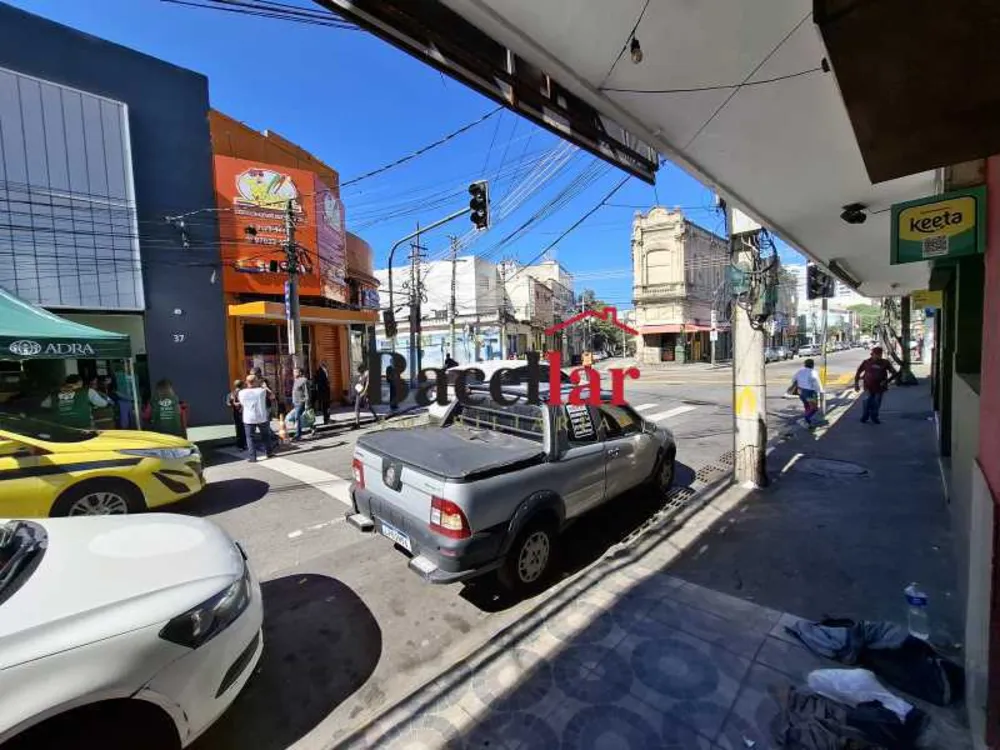 Loja-Salão, 200 m² - Foto 8