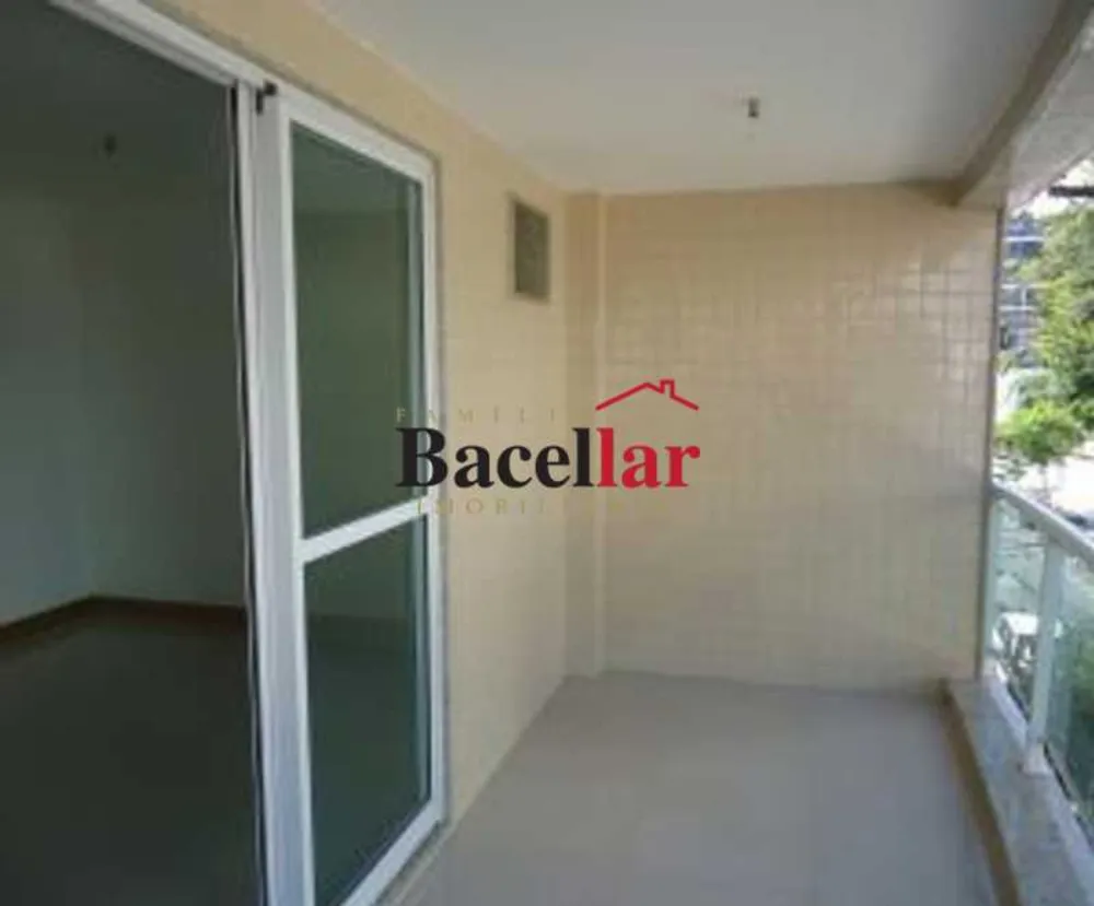 Apartamento, 3 quartos, 107 m² - Foto 19
