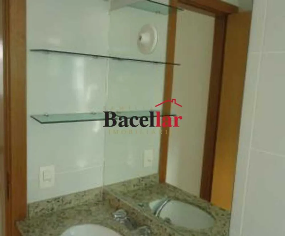 Apartamento, 3 quartos, 107 m² - Foto 18