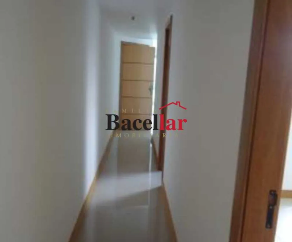 Apartamento, 3 quartos, 107 m² - Foto 5