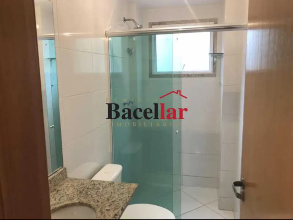 Apartamento, 3 quartos, 107 m² - Foto 11