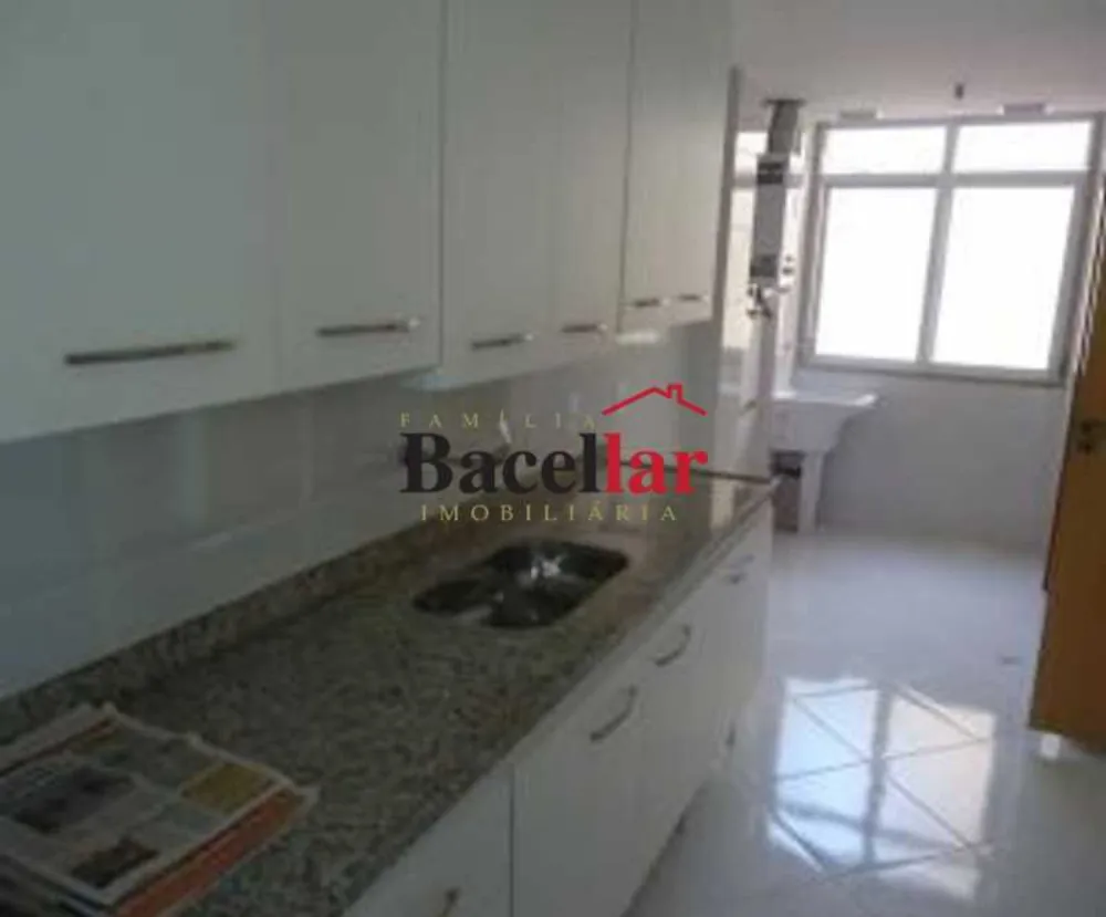 Apartamento, 3 quartos, 107 m² - Foto 12