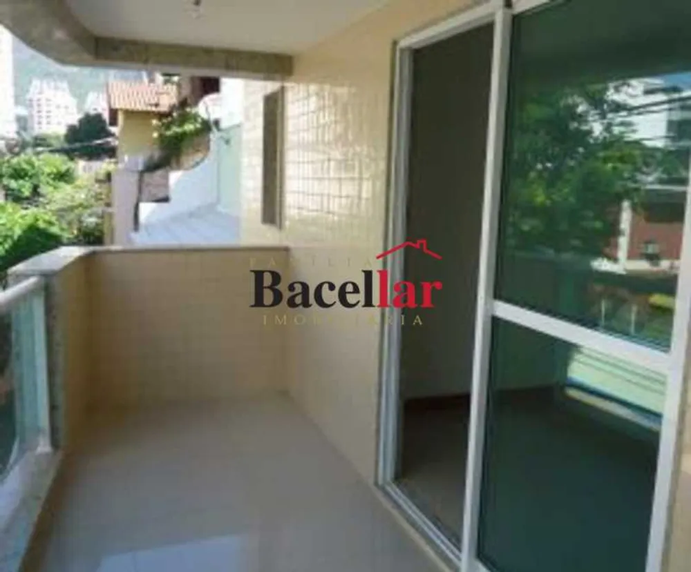 Apartamento, 3 quartos, 107 m² - Foto 15