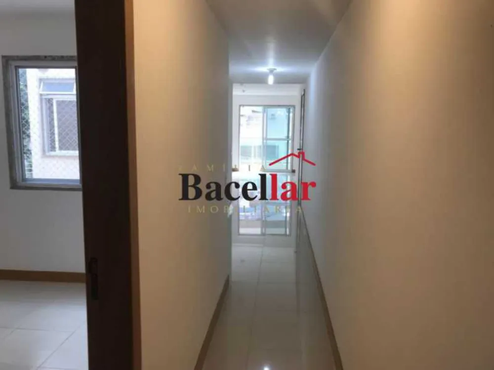 Apartamento, 3 quartos, 107 m² - Foto 6