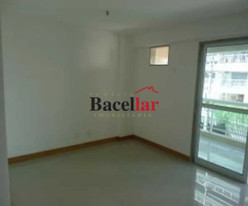 Apartamento, 3 quartos, 107 m² - Foto 9