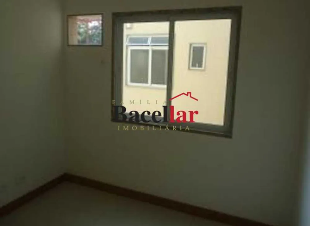 Apartamento, 3 quartos, 107 m² - Foto 7