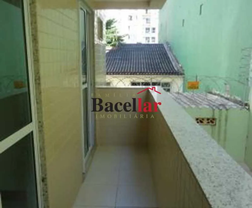 Apartamento, 3 quartos, 107 m² - Foto 16