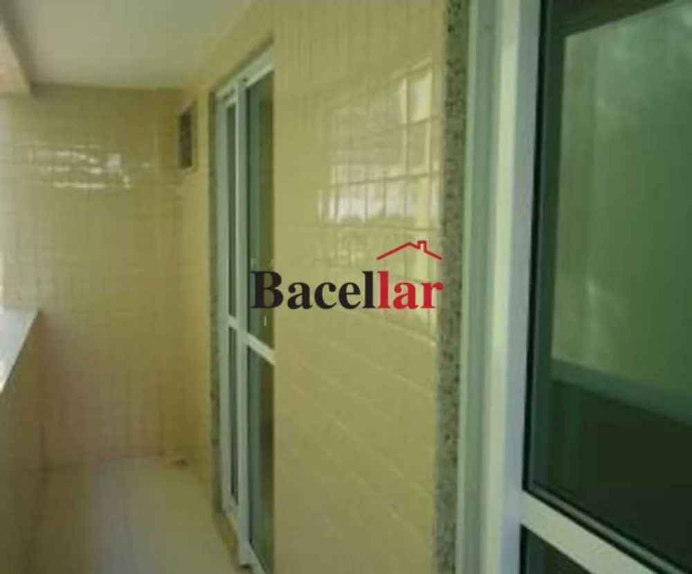 Apartamento, 3 quartos, 107 m² - Foto 17