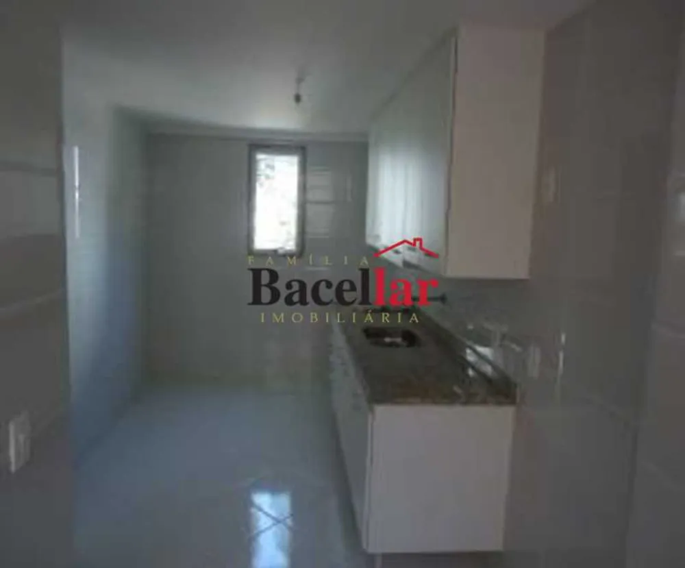 Apartamento, 3 quartos, 107 m² - Foto 13