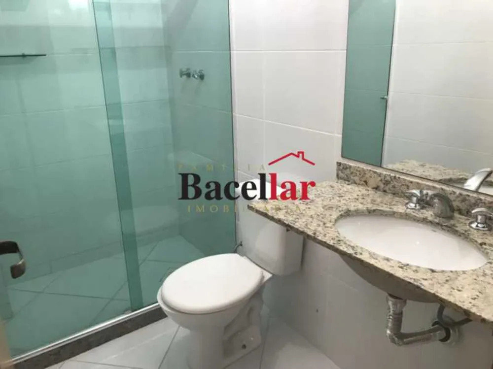 Apartamento, 3 quartos, 107 m² - Foto 10