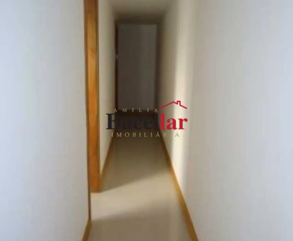Apartamento, 3 quartos, 107 m² - Foto 4