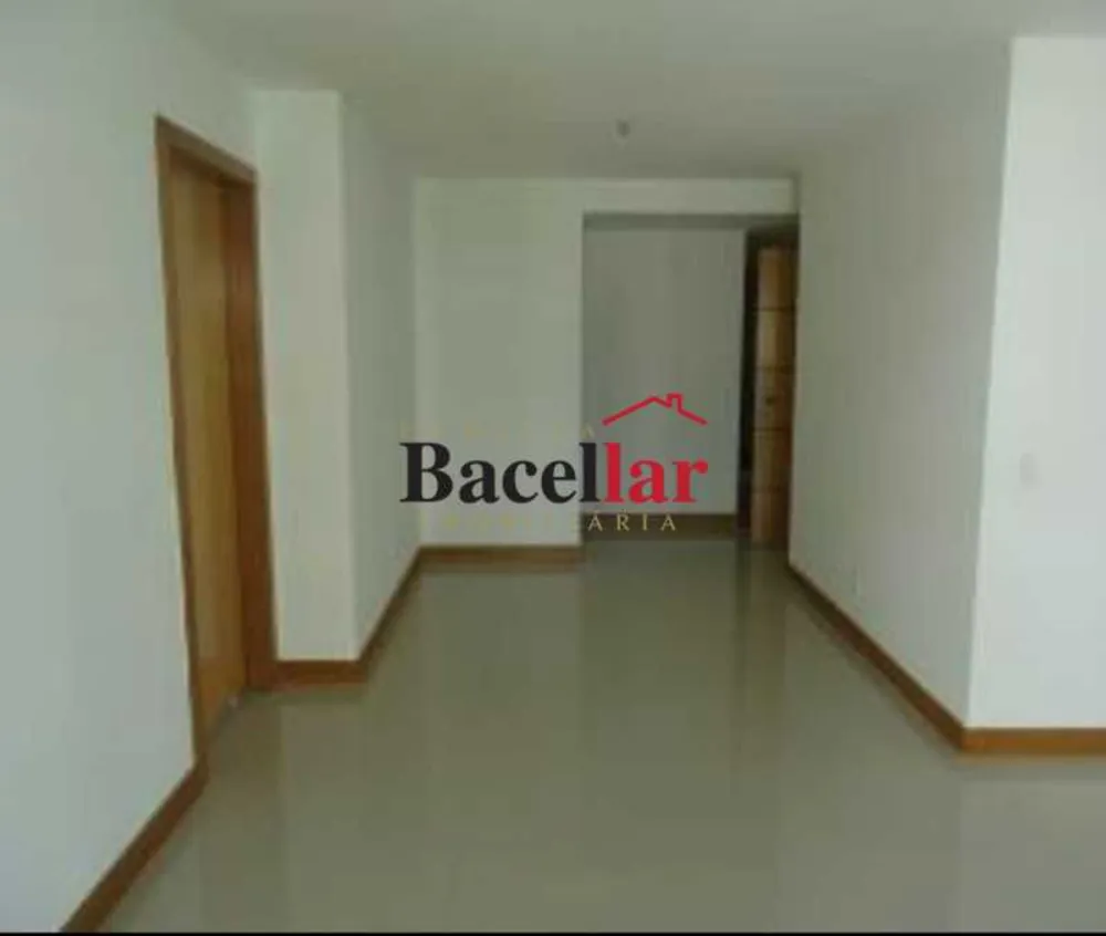 Apartamento, 3 quartos, 107 m² - Foto 2
