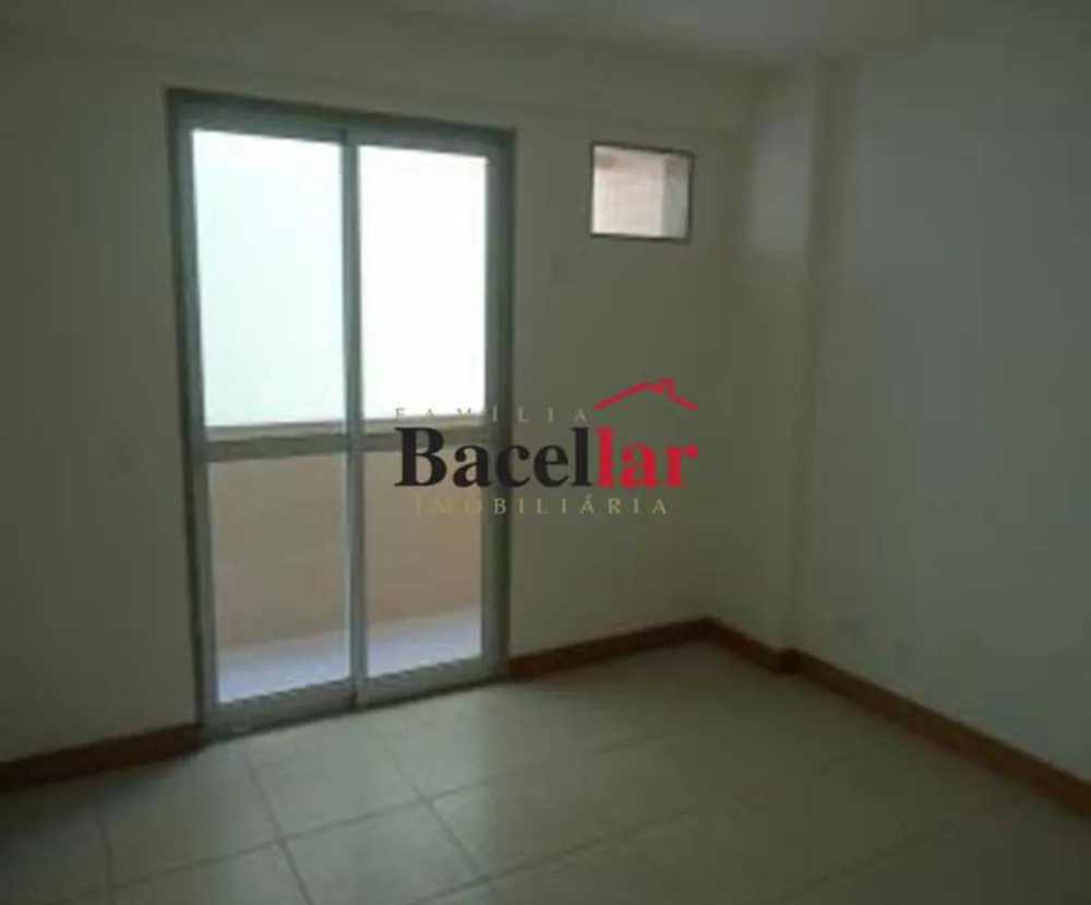 Apartamento, 3 quartos, 107 m² - Foto 8