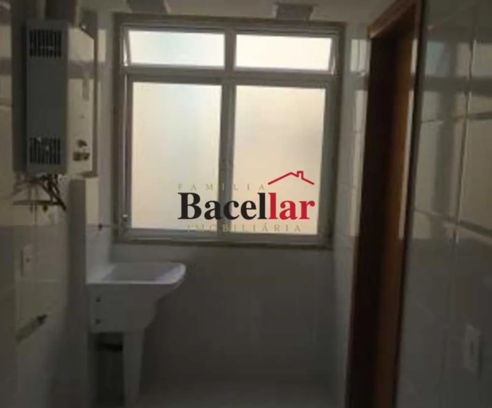 Apartamento, 3 quartos, 107 m² - Foto 14