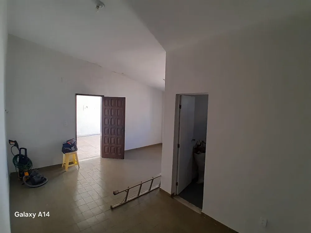 Casa, 4 quartos, 180 m² - Foto 4