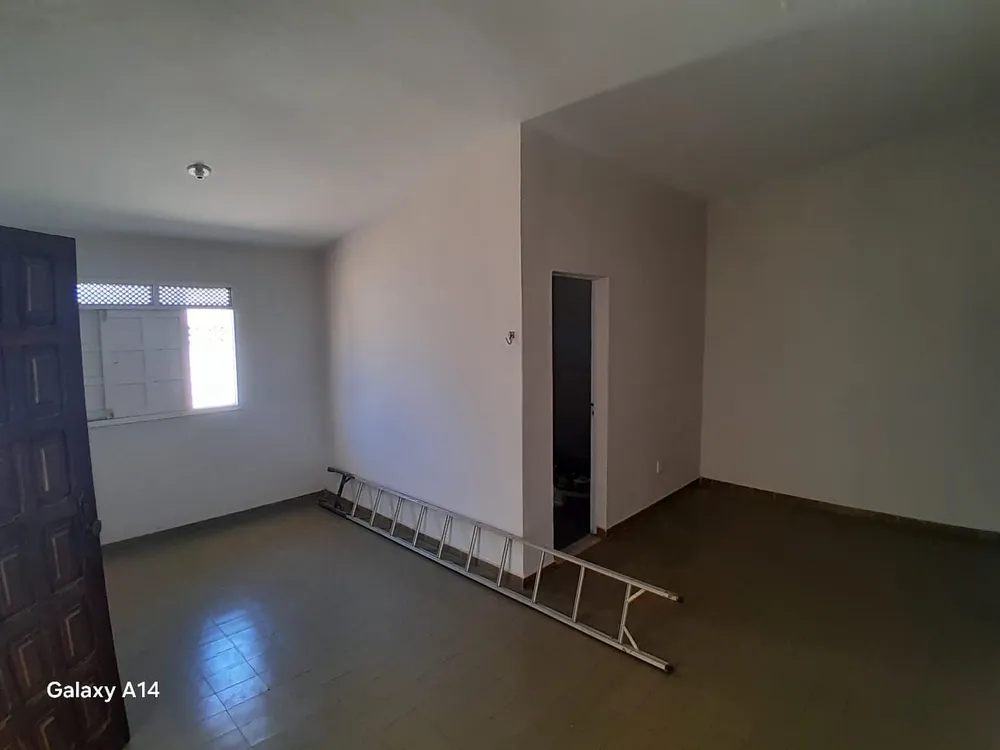 Casa, 4 quartos, 180 m² - Foto 11
