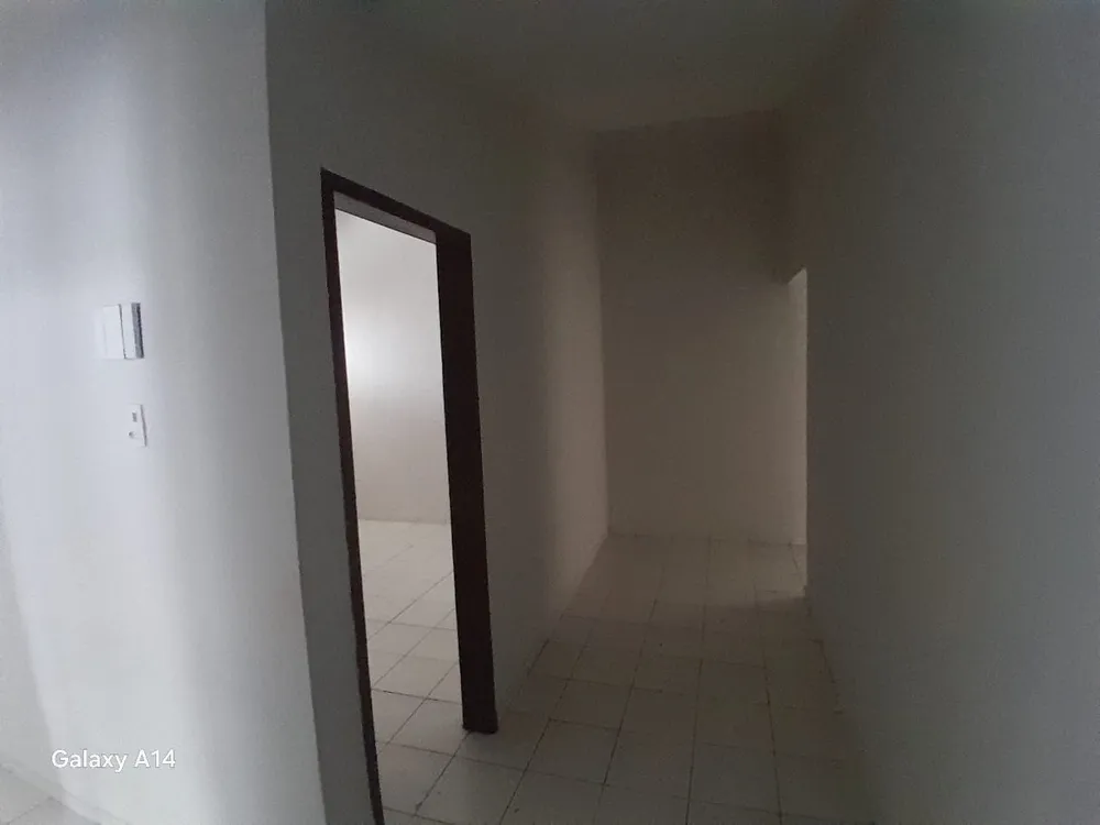 Casa, 4 quartos, 180 m² - Foto 10