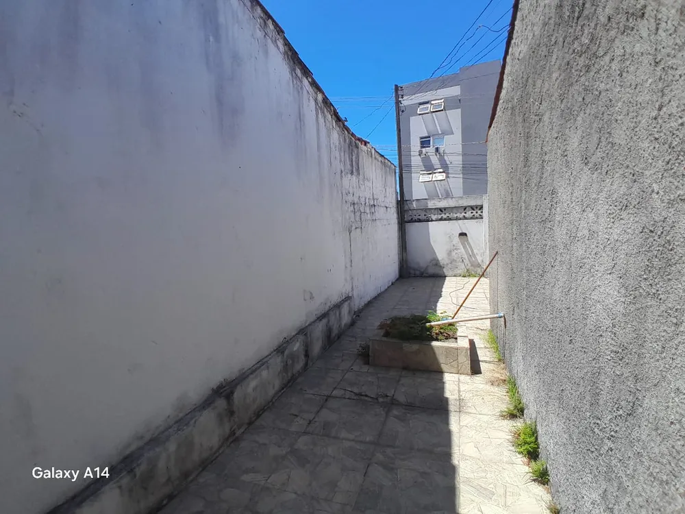 Casa, 4 quartos, 180 m² - Foto 8