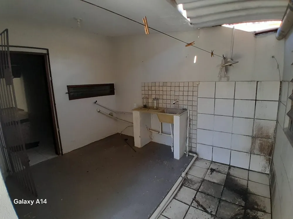Casa, 4 quartos, 180 m² - Foto 20