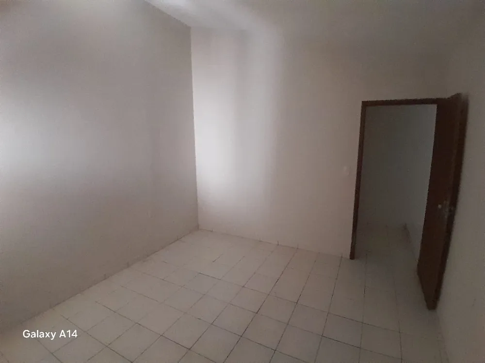 Casa, 4 quartos, 180 m² - Foto 39