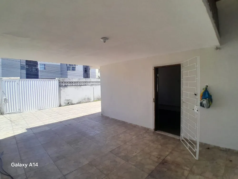 Casa, 4 quartos, 180 m² - Foto 7