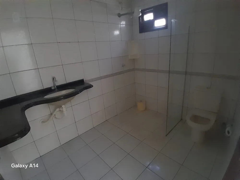 Casa, 4 quartos, 180 m² - Foto 34