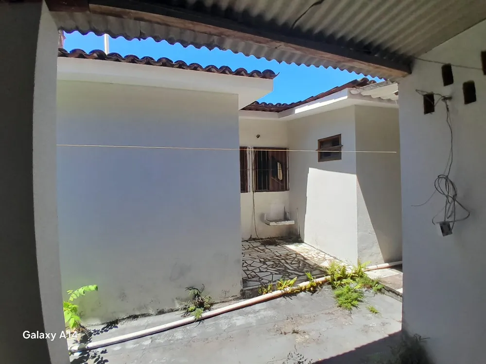 Casa, 4 quartos, 180 m² - Foto 16