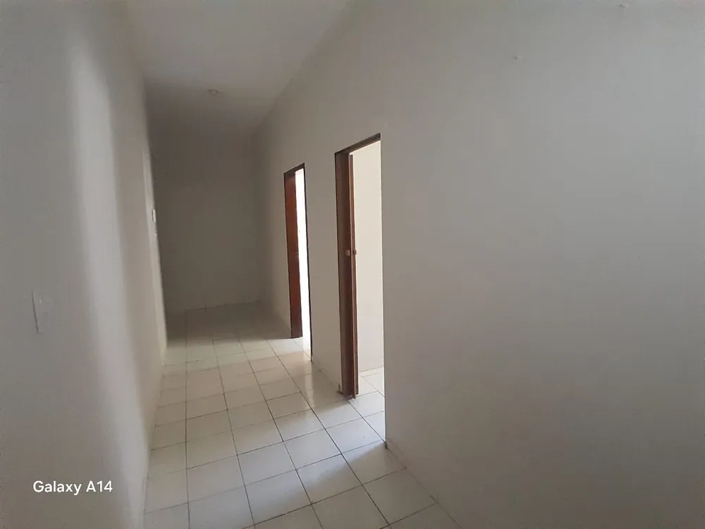 Casa, 4 quartos, 180 m² - Foto 18