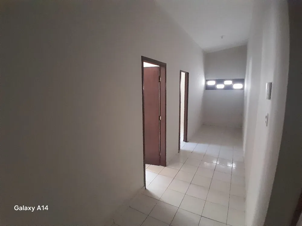 Casa, 4 quartos, 180 m² - Foto 19