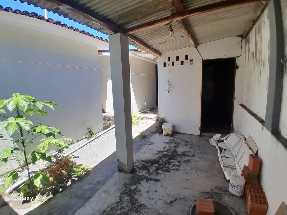 Casa, 4 quartos, 180 m² - Foto 17