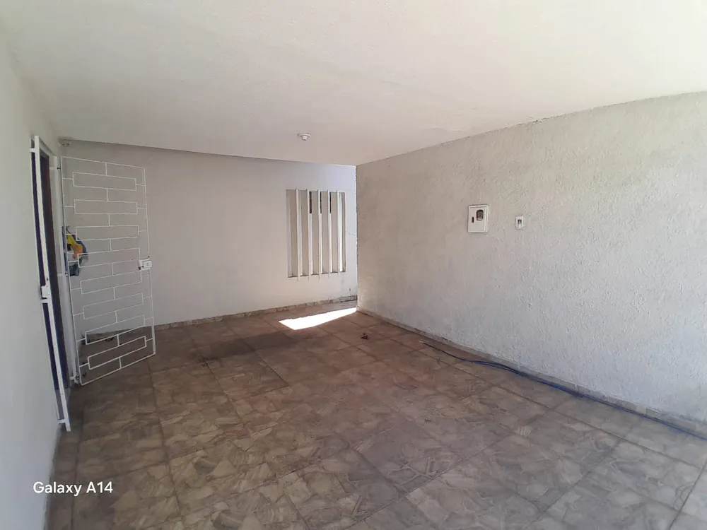 Casa, 4 quartos, 180 m² - Foto 5