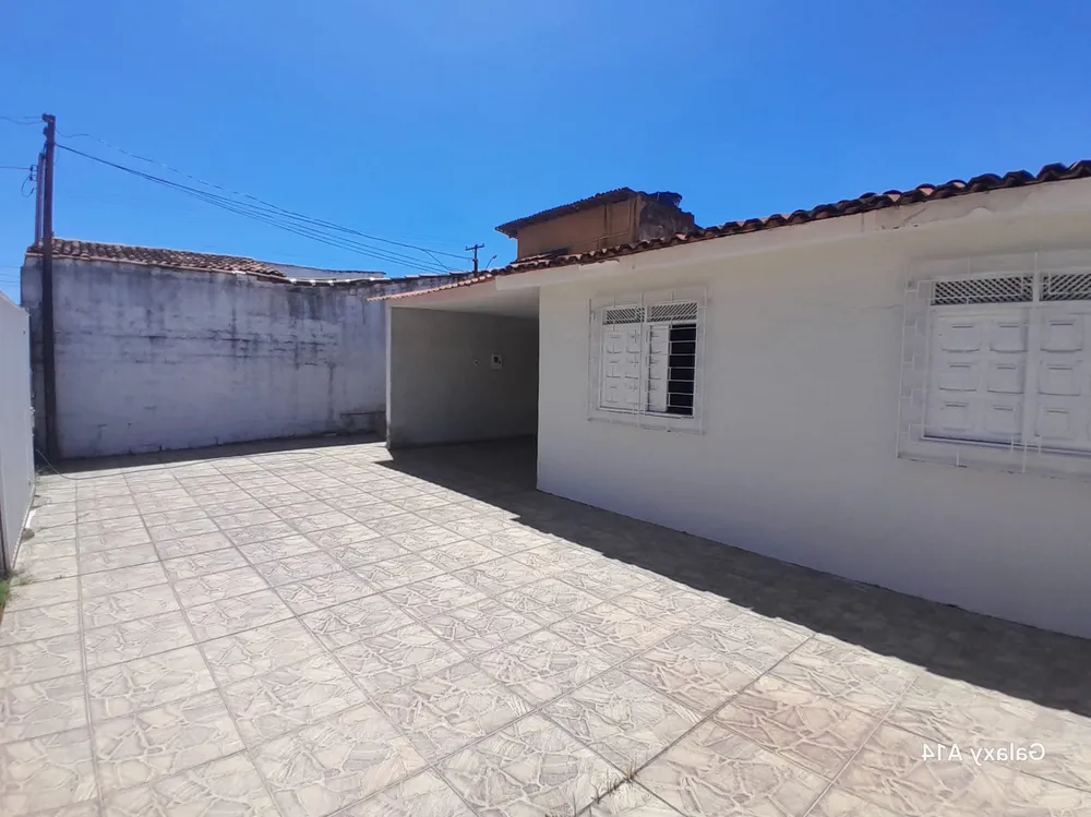 Casa, 4 quartos, 180 m² - Foto 30