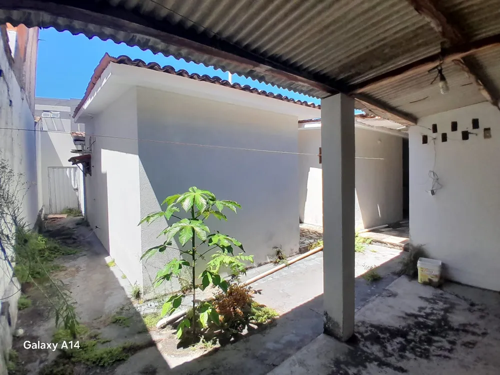 Casa, 4 quartos, 180 m² - Foto 32