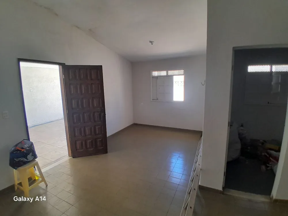 Casa, 4 quartos, 180 m² - Foto 33