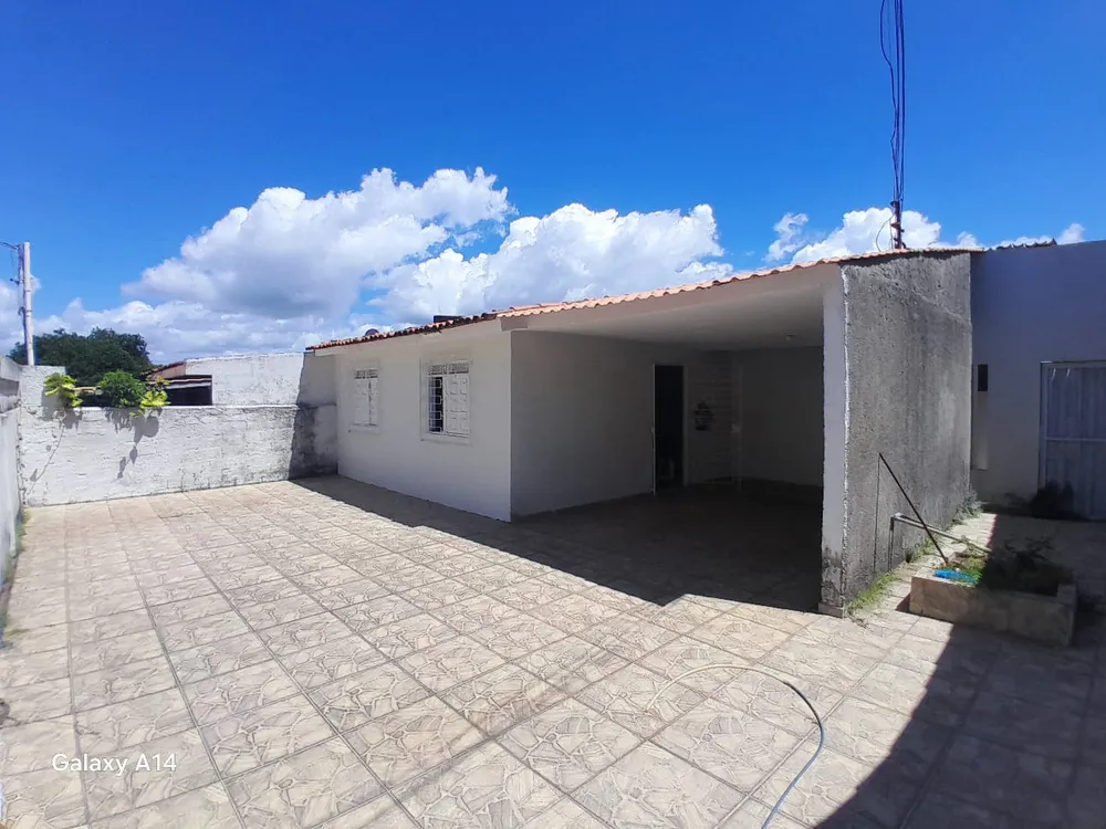 Casa, 4 quartos, 180 m² - Foto 14